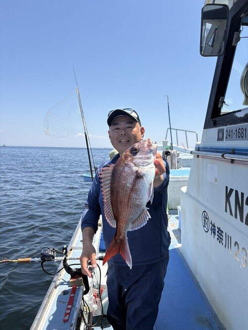 image6.jpeg