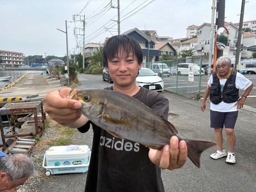 image0.jpeg